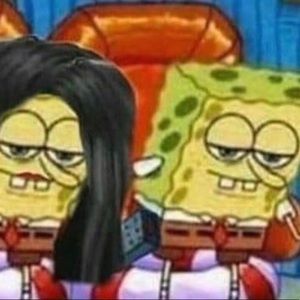 Meet your Posher, Johanna